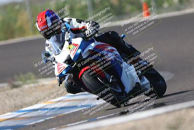 media/Sep-20-2025-TrackDaz (Sat) [[27f0cde673]]/C Group/240pm (Turn 9)/